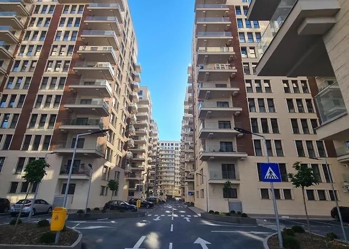 Moghioros Residence C3