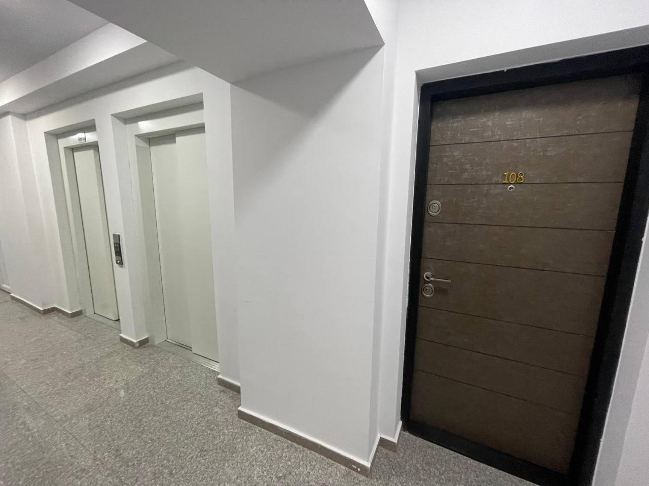 Moghioros C3 *